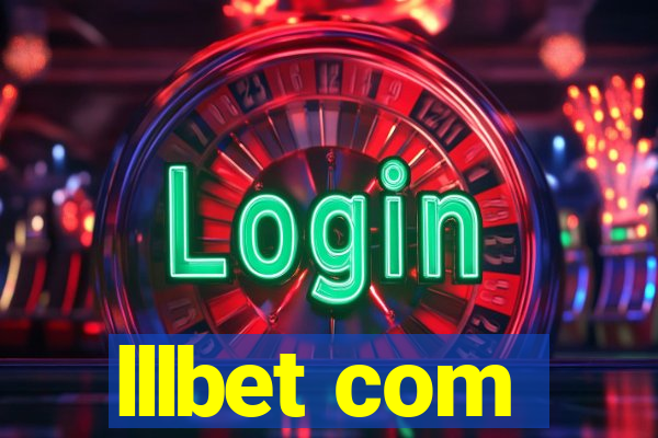 lllbet com